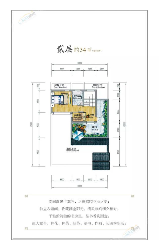 F���Ͷ���