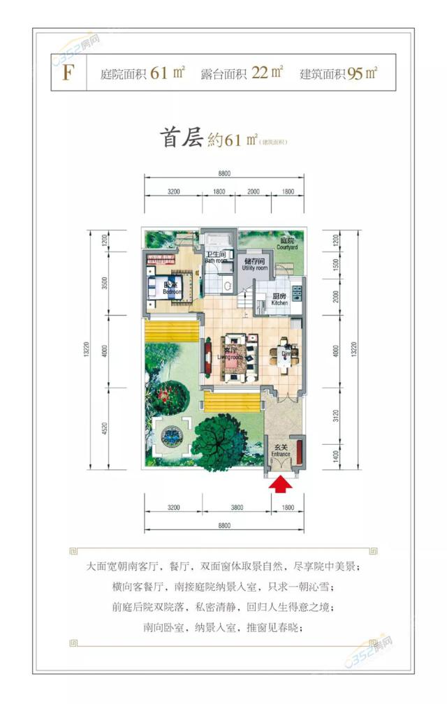 F����һ�ӣ����ԣ�