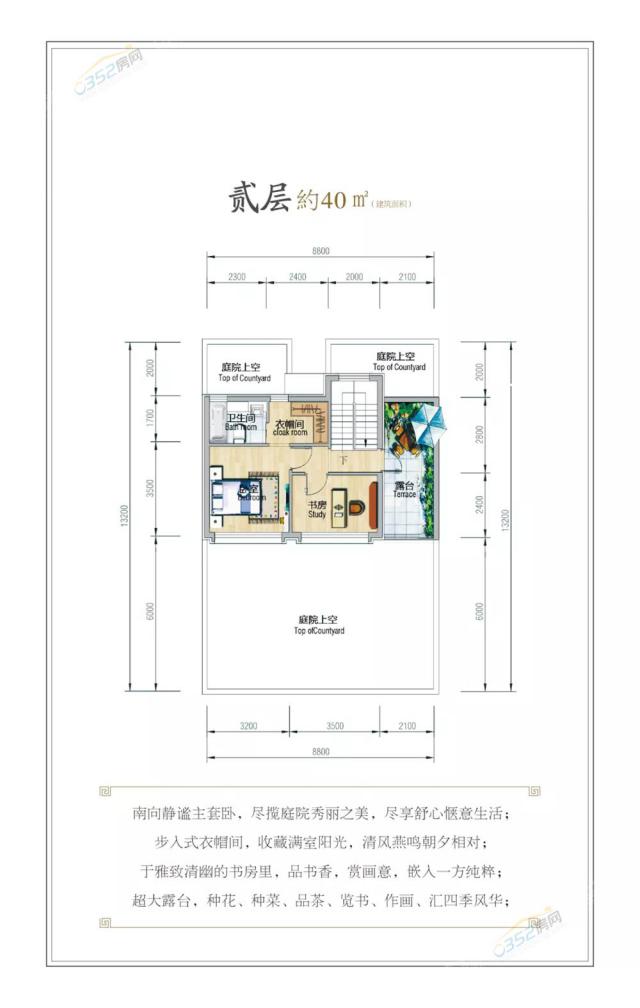 E���Ͷ��ӣ����أ�