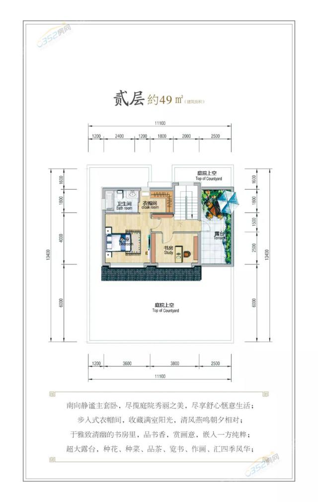 D���Ͷ��ӣ����L��