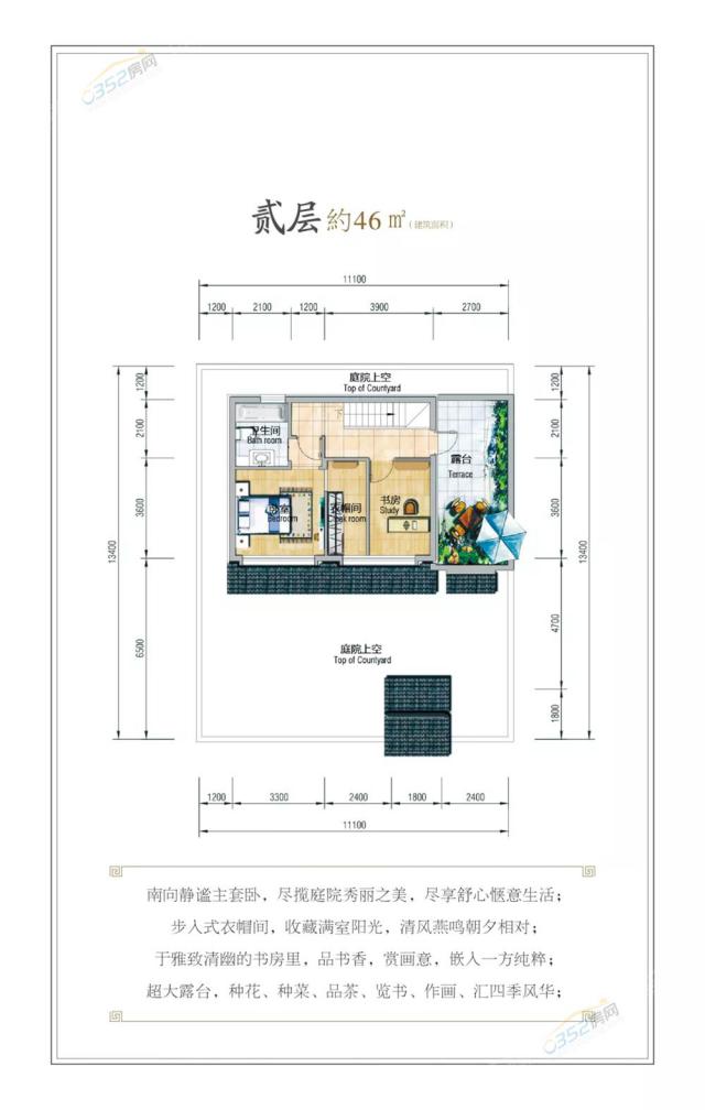 C���Ͷ��ӣ���Դ��