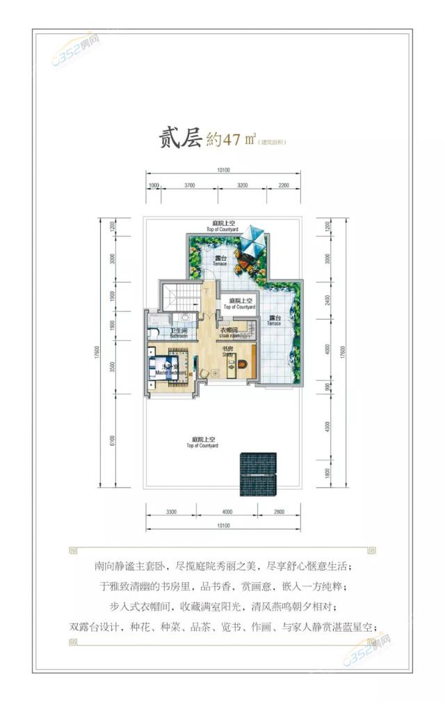 B1���Ͷ��ӣ����Q��