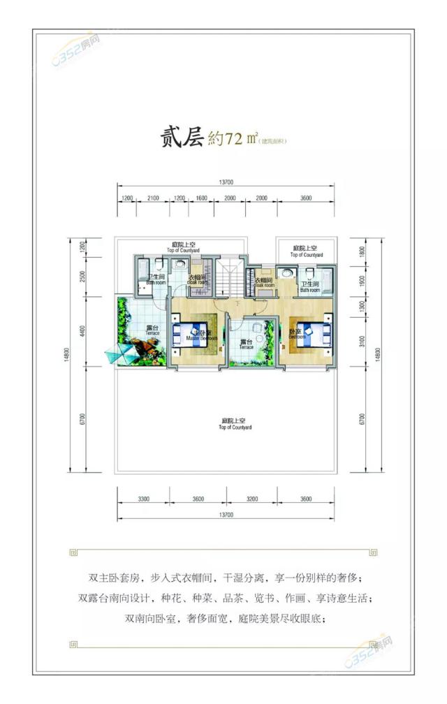 A1���Ͷ��ӣ����£�