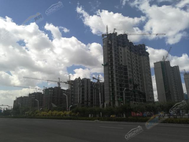 9��7�Ռ����D