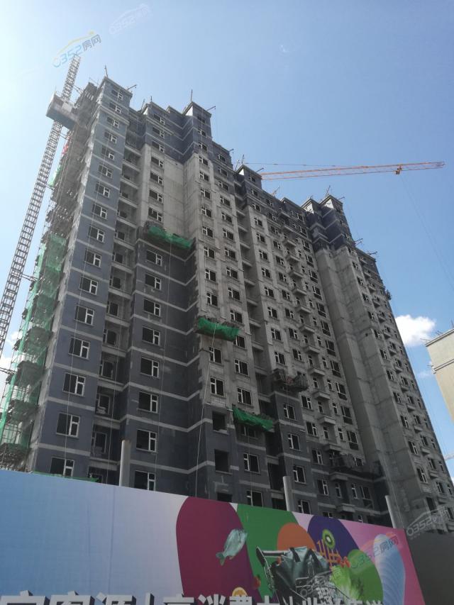 9��7�Ռ����D