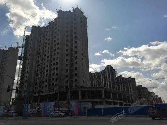 9��7�Ռ����D