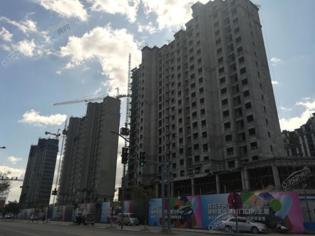 9��7�Ռ����D