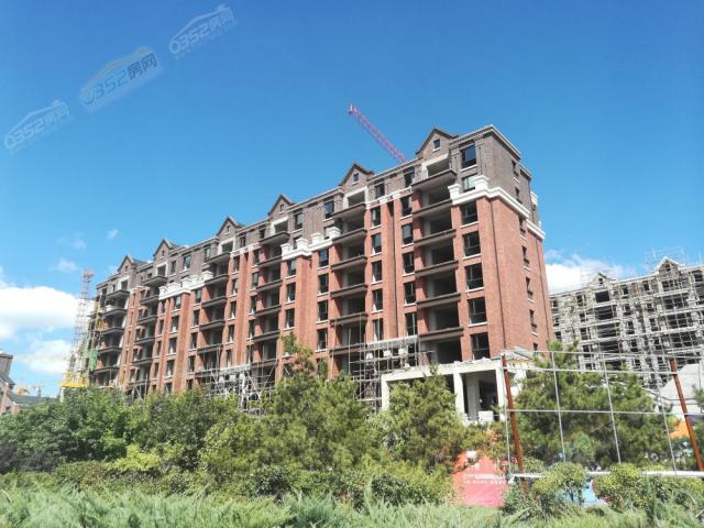 9��7�Ռ����D