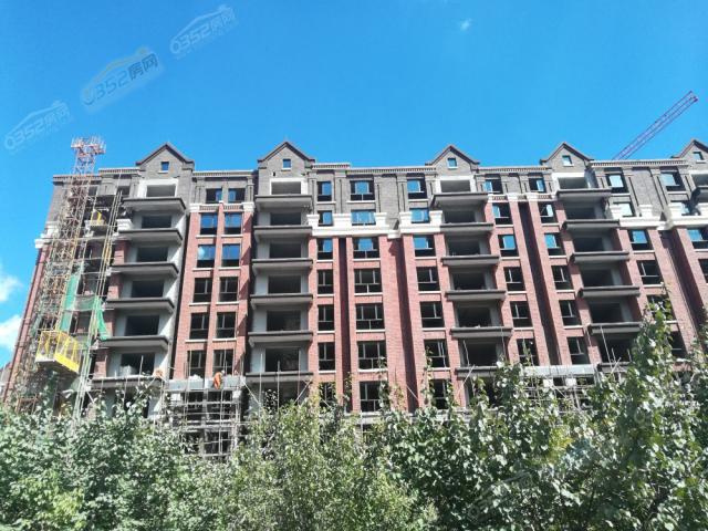 9��7�Ռ����D