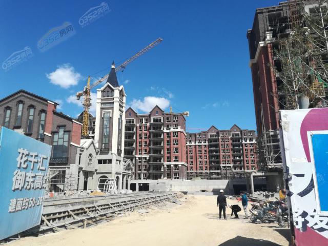 9��7�Ռ����D