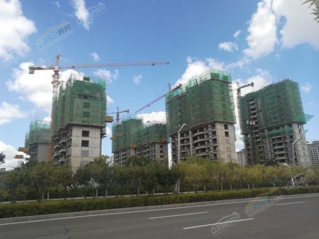 9��7�Ռ����D