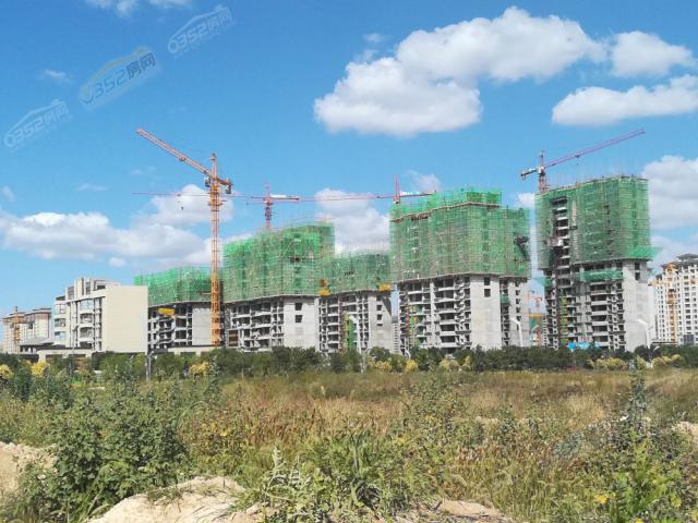 9��7�Ռ����D