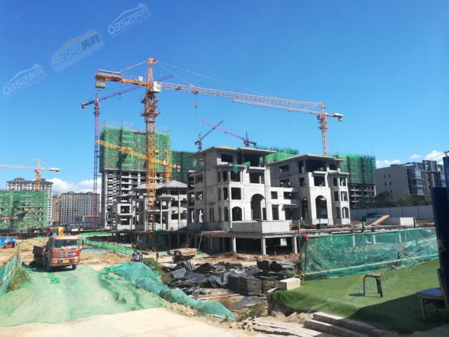 9��7�Ռ����D