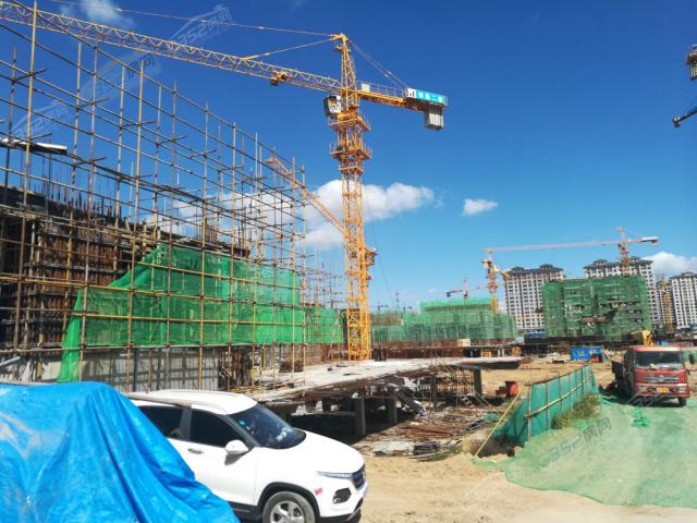 9��7�Ռ����D