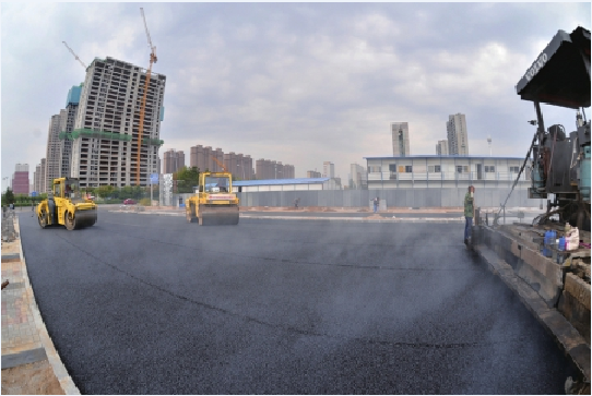 11104827eb548772976551.png 11104827eb548772976551.png