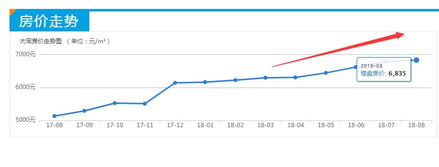 11142757f6d9acf82f1390.jpg 11142757f6d9acf82f1390.jpg