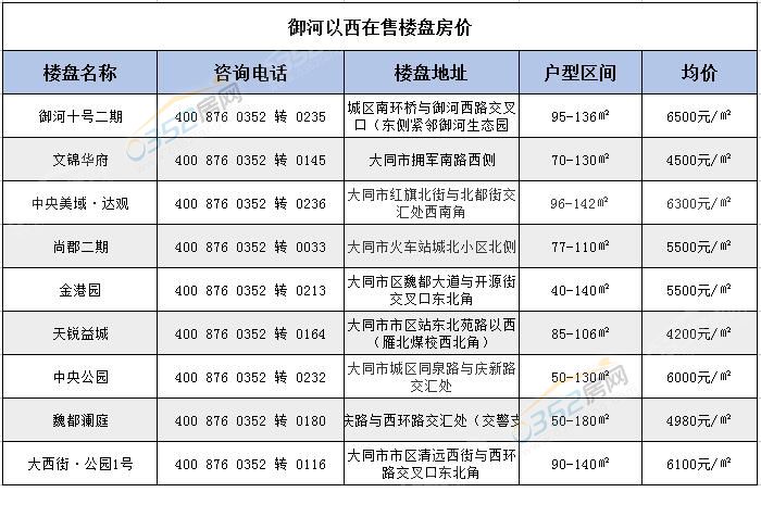 11143046d948fddbb68627.jpg 御西.jpg