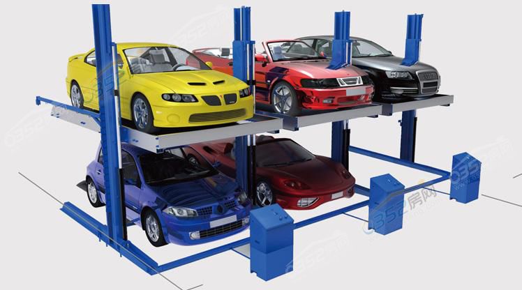 111645529e50ac150b5297.jpg 111645529e50ac150b5297.jpg