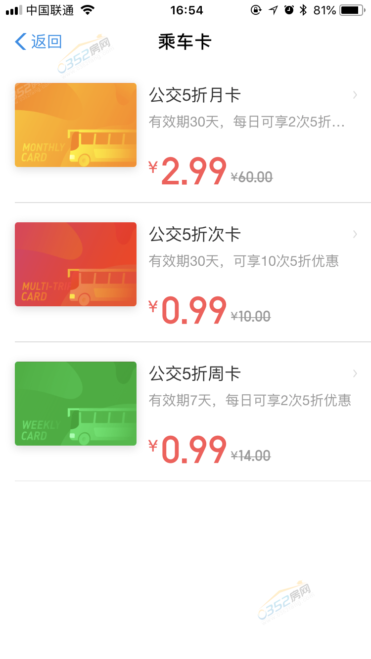 1117005460e3579b1d6409.png 1117005460e3579b1d6409.png