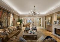 �͹ŷ�ʽ�l���b���L��