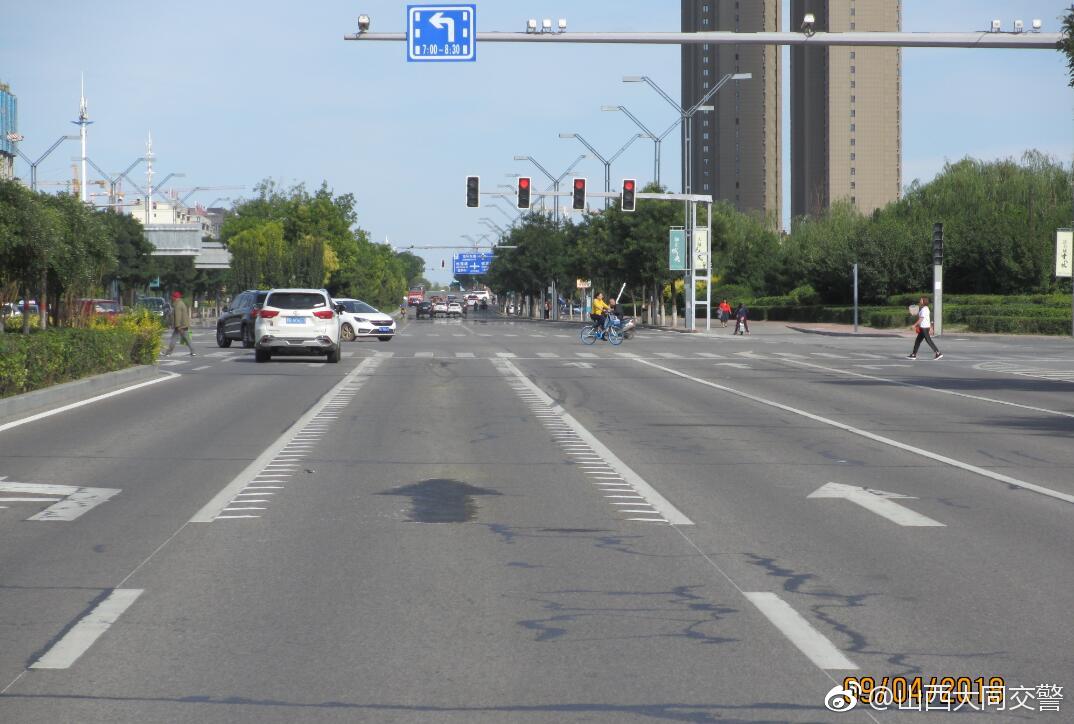 131154274afec164a89900.jpg 131154274afec164a89900.jpg