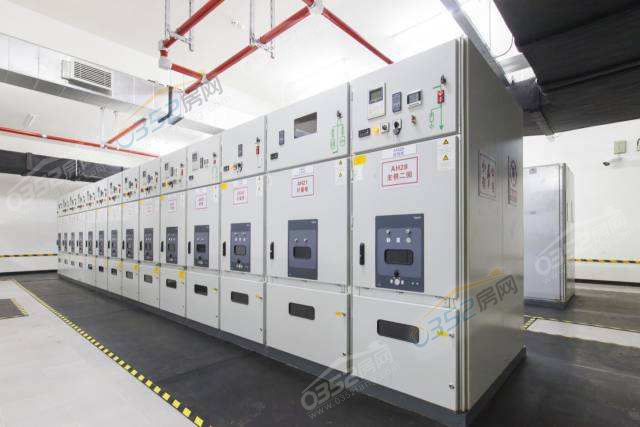 14175434dd204bb8a23883.jpg 14175434dd204bb8a23883.jpg