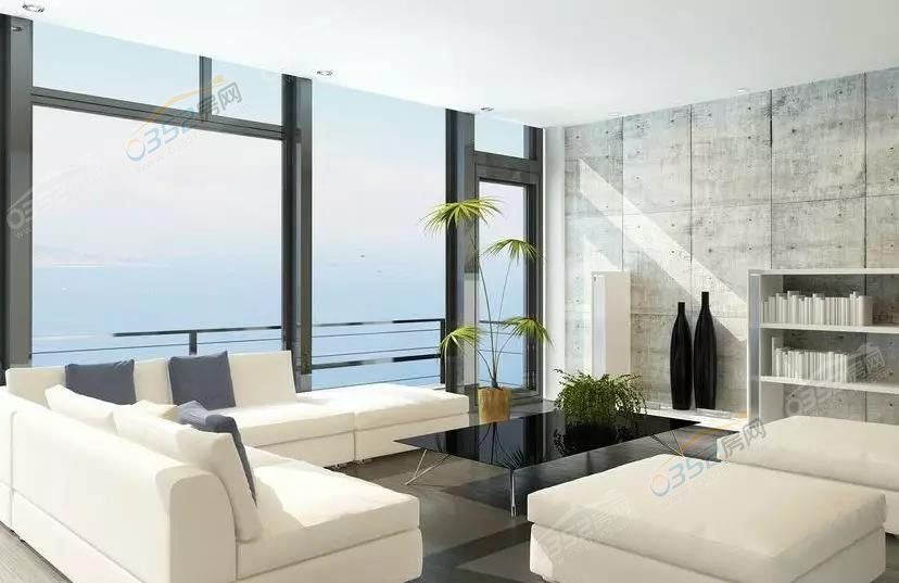 1417553781be3e56226340.jpg 1417553781be3e56226340.jpg