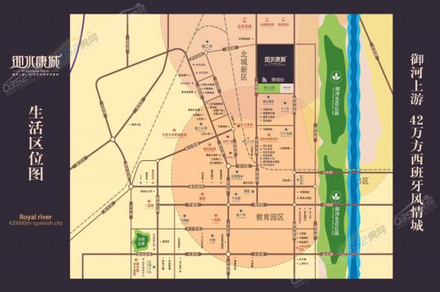 ��ˮ���ǅ^λ�D