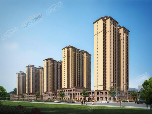 ��ˮ����Ч���D