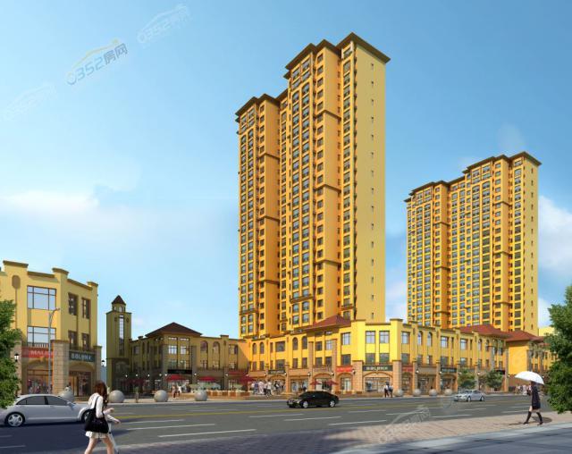 ��ˮ����2̖���̘I��ҕЧ���D