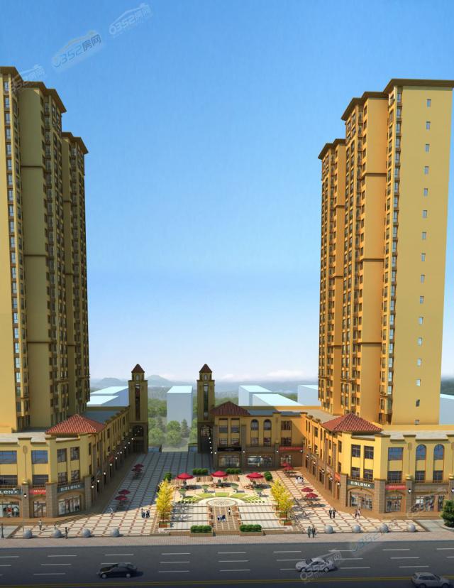 ��ˮ�����̘I�V���BD