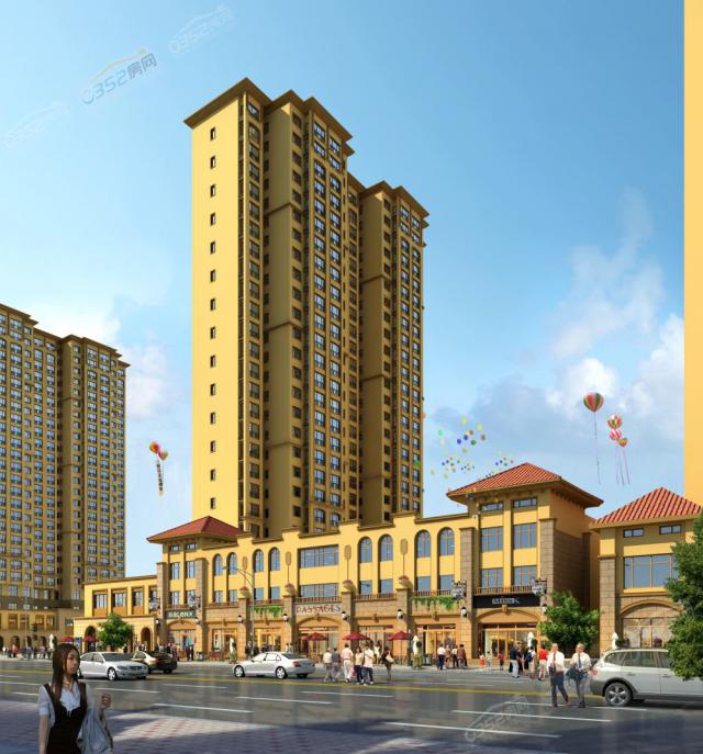 ��ˮ����Ч���D