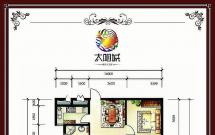 ̫ꖳ�һ�� 95�O һ��ʮ��У ���b �����ס