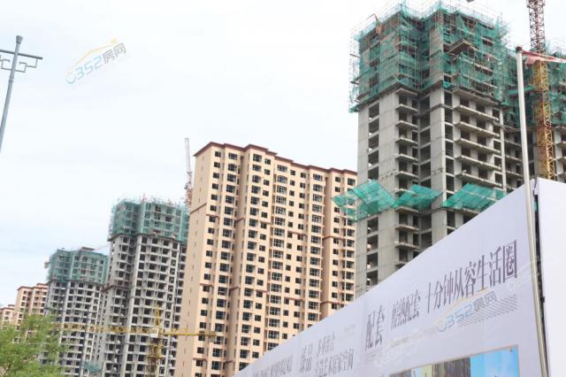 ��ˮ���ǌ����D