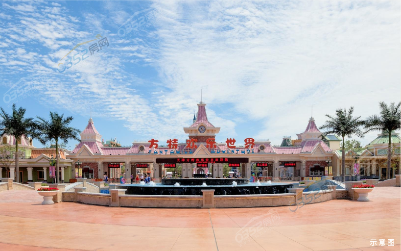 1811025758c908acd76124.png 1811025758c908acd76124.png