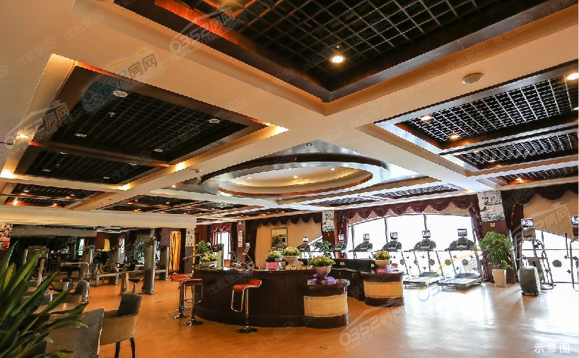 18110328738db9bccf8445.png 18110328738db9bccf8445.png