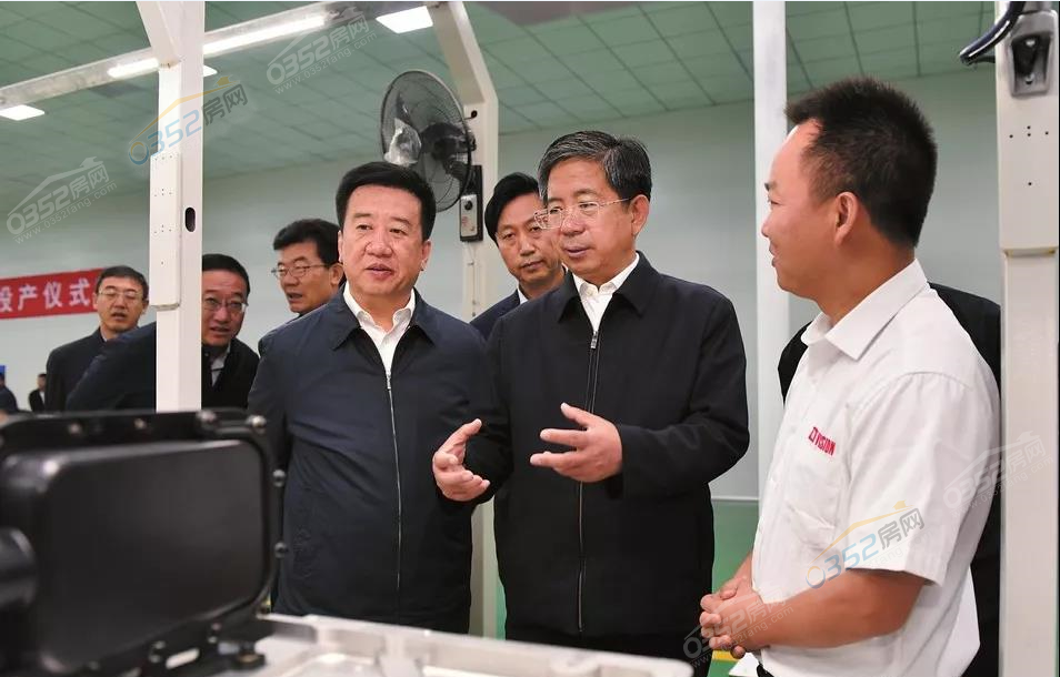 19165517528dcbaec24916.png 19165517528dcbaec24916.png