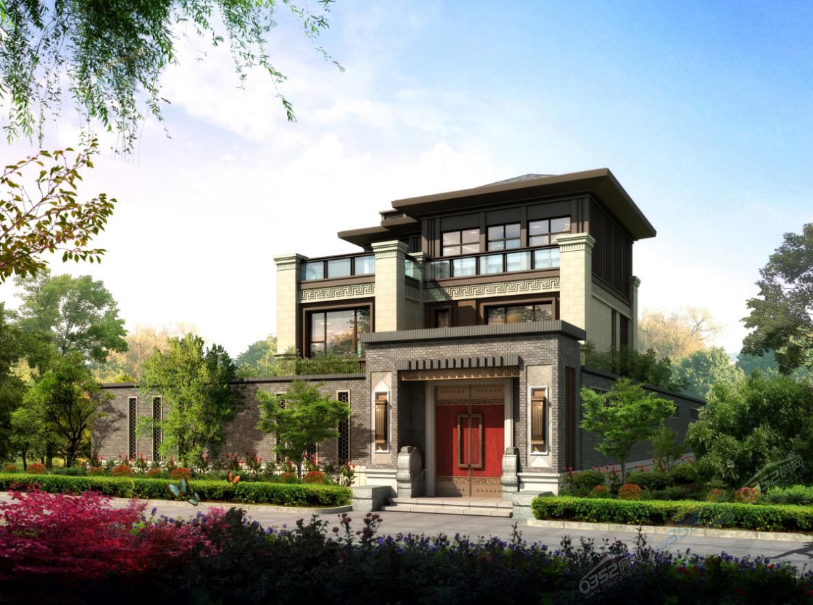 20165745bbd4fca3731048.jpg 20165745bbd4fca3731048.jpg