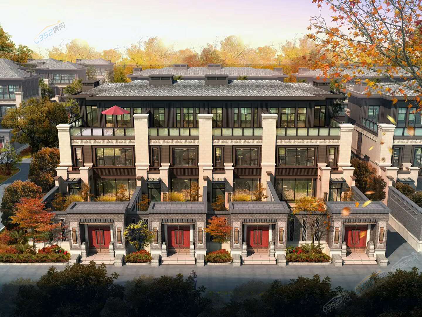 20165818dcb4c765e11844.jpg 20165818dcb4c765e11844.jpg