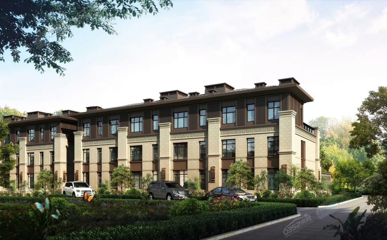 201659003cba3f0c4f9261.jpg 201659003cba3f0c4f9261.jpg