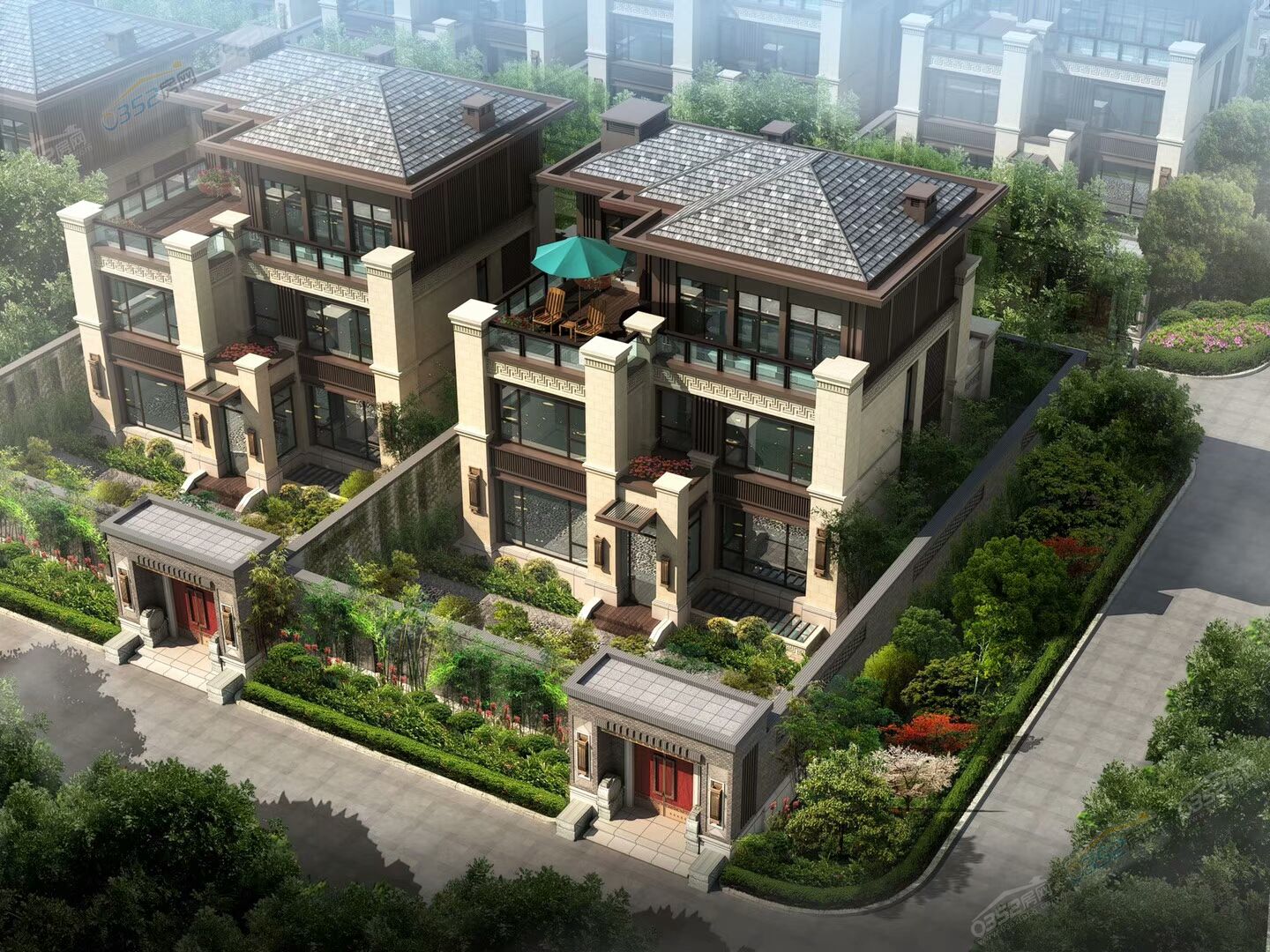 201659470f3ec6a5d52751.jpg 201659470f3ec6a5d52751.jpg