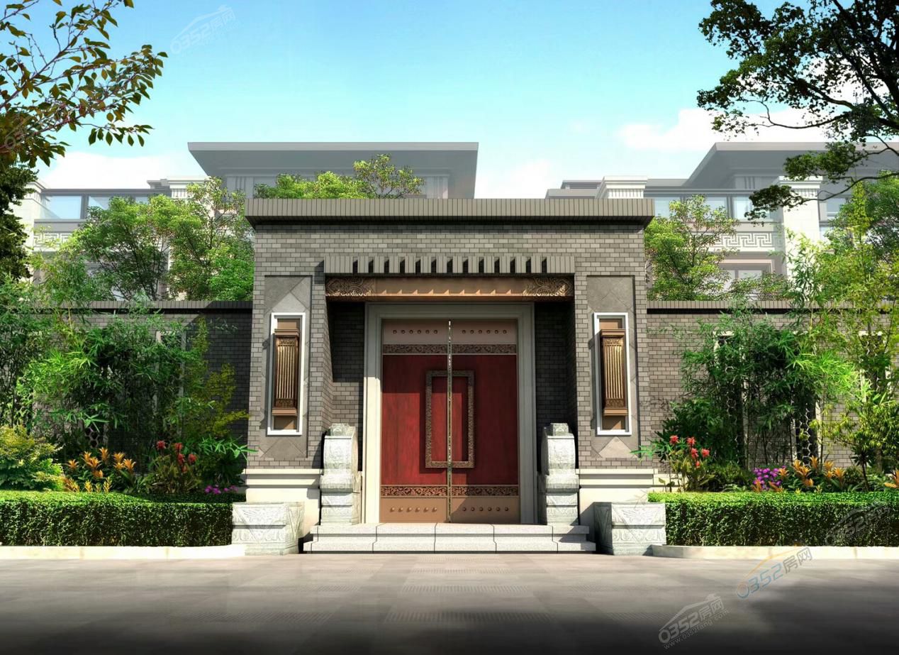 2017011175bfed05263968.jpg 2017011175bfed05263968.jpg