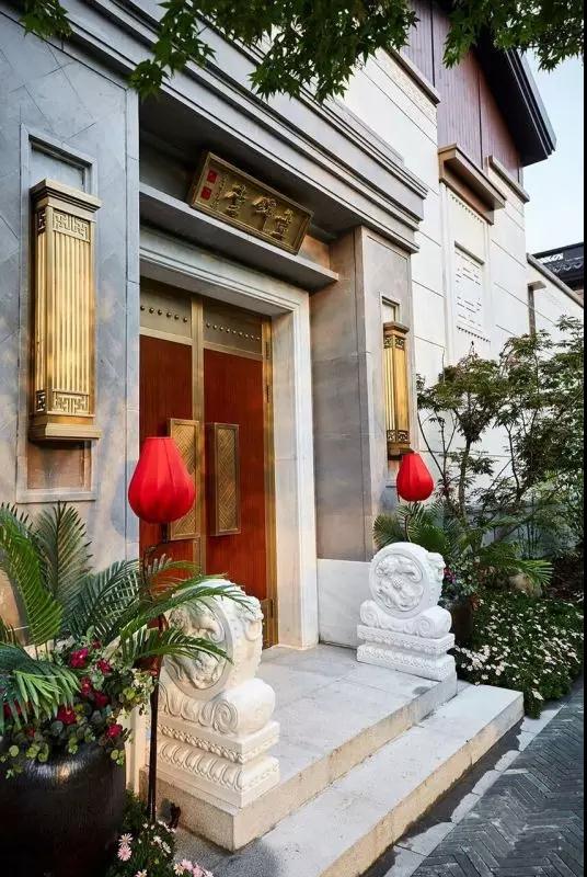 20170158eb7d3b388e5278.jpg 20170158eb7d3b388e5278.jpg