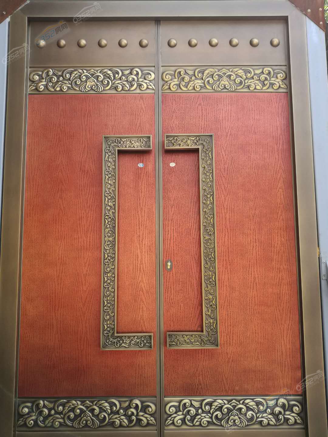 201702239ed43fc5827483.jpg 201702239ed43fc5827483.jpg