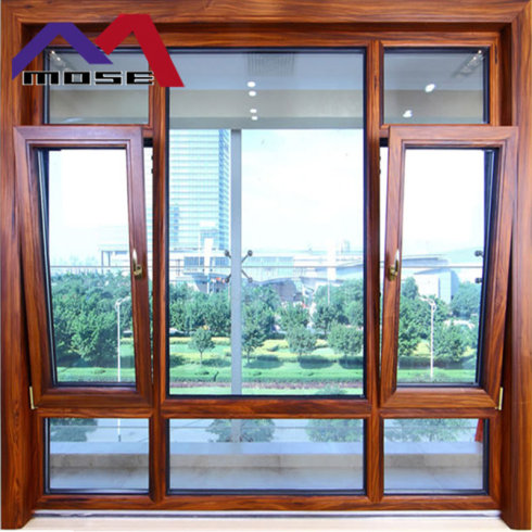 201704034847c00cf54656.jpg 201704034847c00cf54656.jpg