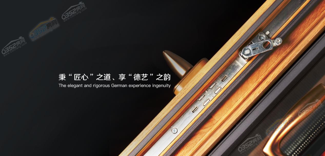 201704357436033d6a2119.jpg 201704357436033d6a2119.jpg