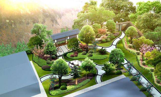 201705183a28e6ce467497.jpg 201705183a28e6ce467497.jpg