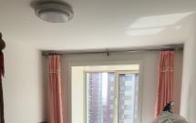 �������� 68ƽ�� 12�� ���b���Ҿ߼�� ȫꖑ� �S�r����