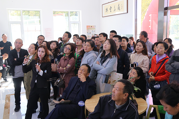 221802326f77e1d3716279.jpg 興云3.JPG