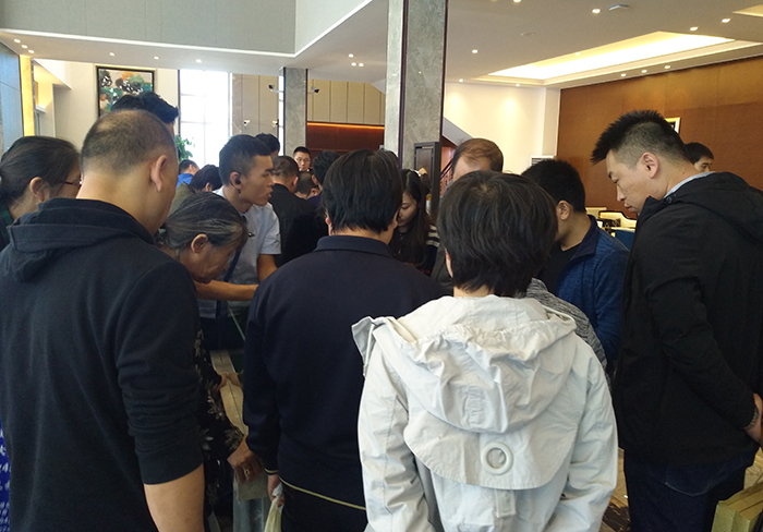 22180255bbe6810a7b2573.jpg 微信圖片_20180922180005.jpg